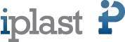 Iplast Logo
